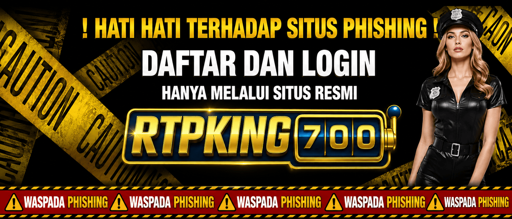 Welcome to RTPKING700 Modern Hotel Rooms and Services